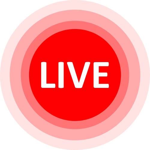 Hairy Mature Webcam Porn